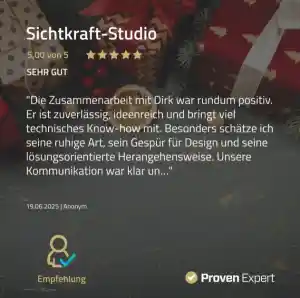 webdesign_hamburg-marienthal_Sichtkraft_Studio_2.jpg