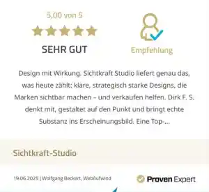webdesign_hamburg-marienthal_Sichtkraft_Studio_3.jpg