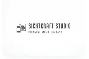 webdesign_hamburg-marienthal_Sichtkraft_Studio_4.jpg