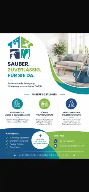 reinigungsfirma_dresden_City_Mobil_Reinigung_7.jpg