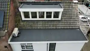 dakdekker_gilze_LS_Daken_2.jpg