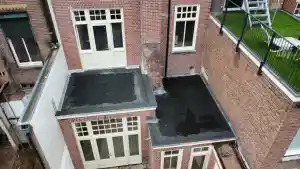 dakdekker_gilze_LS_Daken_4.jpg