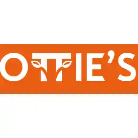 Ottie's.jpg