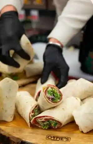 catering_assen_Ottie's_4.jpg
