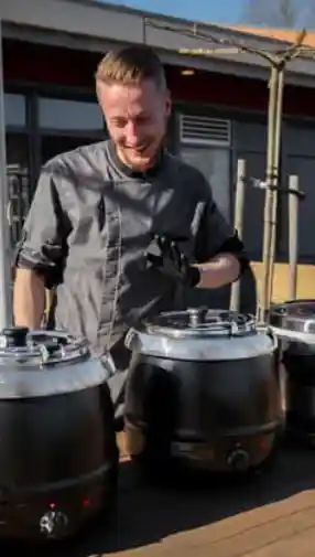 catering_assen_Ottie's_2.jpg