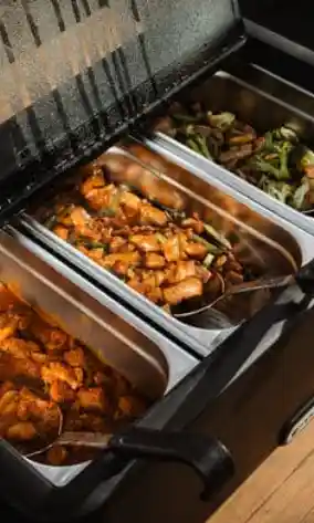 catering_assen_Ottie's_3.jpg