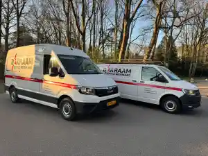 dakkapellen_blaricum_Dakraam_service_Nederland_2.jpg