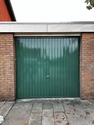schilder_rotterdam_BABouwers_7.jpg