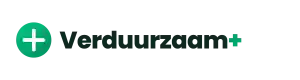 verduurzaamplus bv.jpg