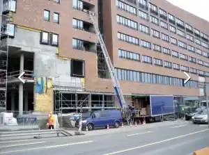umzugsunternehmen_darmstadt_UmzugPartner24_5.jpg