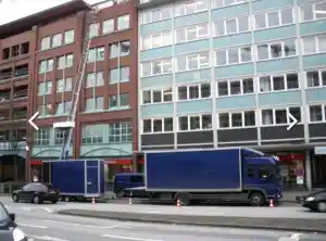 umzugsunternehmen_darmstadt_UmzugPartner24_4.jpg