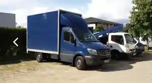 umzugsunternehmen_darmstadt_UmzugPartner24_6.jpg