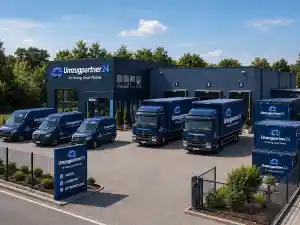umzugsunternehmen_darmstadt_UmzugPartner24_2.jpg