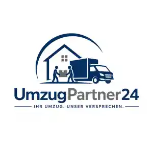 umzugsunternehmen_darmstadt_UmzugPartner24_2.jpg