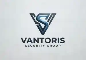 sicherheitsdienst_bad-wurzach_Vantoris_Security_Group_3.jpg