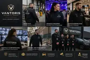 sicherheitsdienst_bad-wurzach_Vantoris_Security_Group_2.jpg