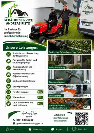 hausmeisterservice_saarbr%C3%BCcken_GEBÄUDESERVICE_ANDREAS_RISTO_7.jpg