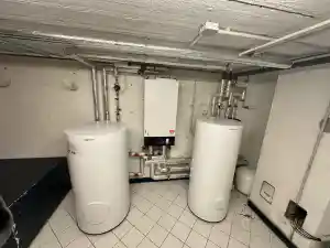 sanitar_jersbek_Ay_Sanitär_&_Heizung_7.jpg