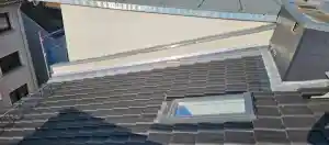dachdecker_leipzig_Pro_Bedachungen_DG_HALDEN_|_Dachdecker_-_Meisterbetrieb_Leipzig_2.jpg