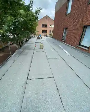 dachdecker_leipzig_Pro_Bedachungen_DG_HALDEN_|_Dachdecker_-_Meisterbetrieb_Leipzig_4.jpg
