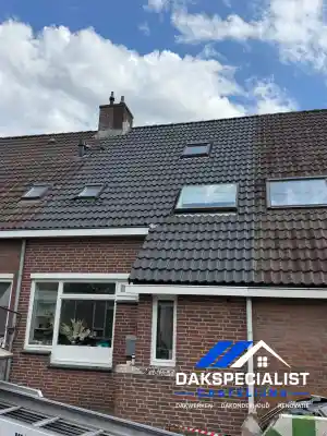 dakdekker_vlijmen_Dakspecialist_Castelijns_6.jpg