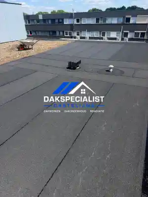 dakdekker_vlijmen_Dakspecialist_Castelijns_7.jpg