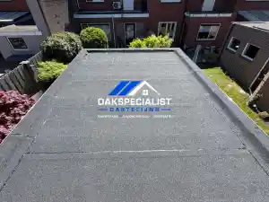 dakdekker_vlijmen_Dakspecialist_Castelijns_2.jpg