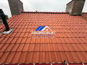 dakdekker_vlijmen_Dakspecialist_Castelijns_5.jpg