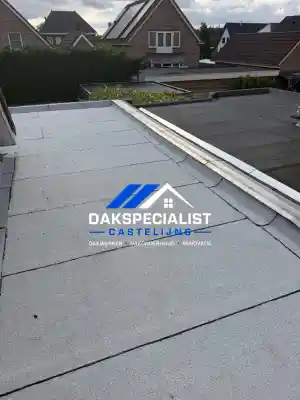 dakdekker_vlijmen_Dakspecialist_Castelijns_3.jpg