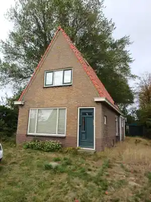 bouwkundige-keuring_haarlem_Bouwkundig_Adviesbureau_Boogaard_3.jpg