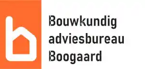 Bouwkundig Adviesbureau Boogaard.jpg