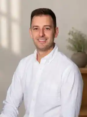 asesor-financiero_paradas_Antonio_Miguel_Rodríguez_2.jpg