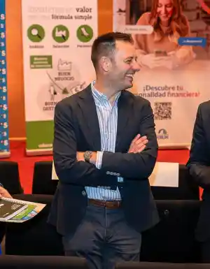 asesor-financiero_paradas_Antonio_Miguel_Rodríguez_6.jpg