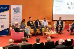 asesor-financiero_paradas_Antonio_Miguel_Rodríguez_5.jpg
