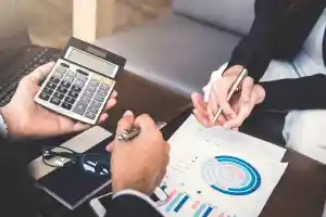 asesor-financiero_paradas_Antonio_Miguel_Rodríguez_2.jpg