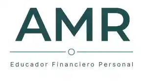 asesor-financiero_paradas_Antonio_Miguel_Rodríguez_7.jpg