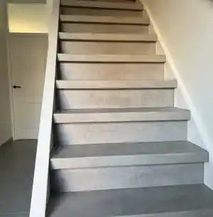 vloerlegger_hilversum_WK_stoffering_4.jpg