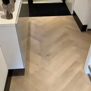 vloerlegger_hilversum_WK_stoffering_2.jpg