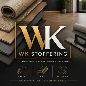 WK stoffering.jpg