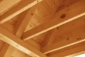 dachdecker_mainaschaff_Pfister_Dach_und_Holzbau_4.jpg