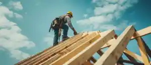 dachdecker_mainaschaff_Pfister_Dach_und_Holzbau_5.jpg