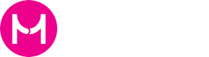 mediator_bergschenhoek_Maksimovic_Mediator_HR&Mediation_2.jpg