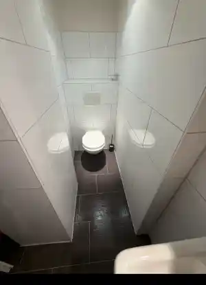 entrumpelung_aachen_A&E_Gebäudeservice__4.jpg