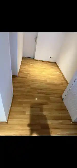 entrumpelung_aachen_A&E_Gebäudeservice__3.jpg