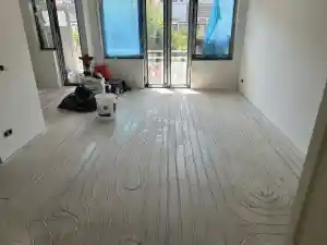 cv-verwarmings-installateur_rijswijk_Skybit_Bouw_3.jpg