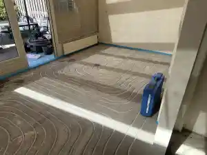 cv-verwarmings-installateur_rijswijk_Skybit_Bouw_6.jpg