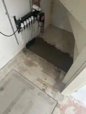 cv-verwarmings-installateur_rijswijk_Skybit_Bouw_5.jpg