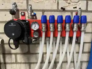 cv-verwarmings-installateur_rijswijk_Skybit_Bouw_4.jpg