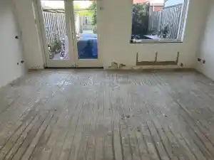 cv-verwarmings-installateur_rijswijk_Skybit_Bouw_2.jpg