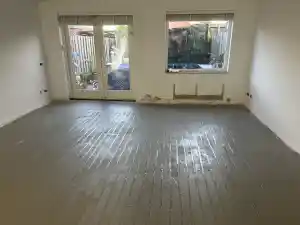 cv-verwarmings-installateur_rijswijk_Skybit_Bouw_7.jpg